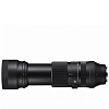 Объектив Sigma 100-400mm f/5-6.3 DG DN OS Contemporary Sony E-Mount Black SG-2